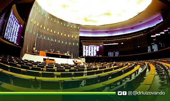  Votações importantes no âmbito da defesa e promoção dos direitos das mulheres ocorreram na Câmara.