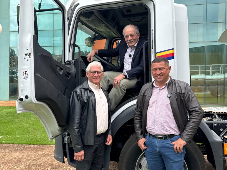 Deputado Dr. Luiz Ovando Intensifica Ações Nos Municípios Com Foco Em Saúde, Infraestrutura e Atendimento Social